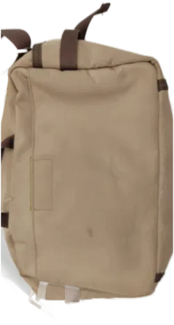 George Gina & Lucy Damen Handtasche beige - Bild 4