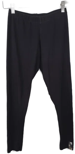 Burberry, Legging, Mädchen, Gr.150