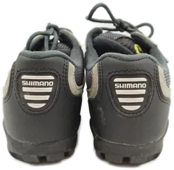 Shimano Radschuhe Gr. 40 | Trailsbereit - Bild 3