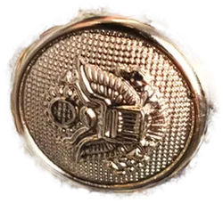 Damenblazer Thodami - Bild 4