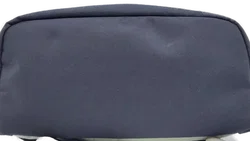 Zwei Rucksack Damen mint/blau  - Bild 6