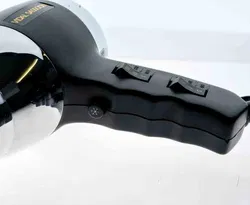 Vidal Sassoon Haartrockner VS-722 Profi-Föhn - Bild 4