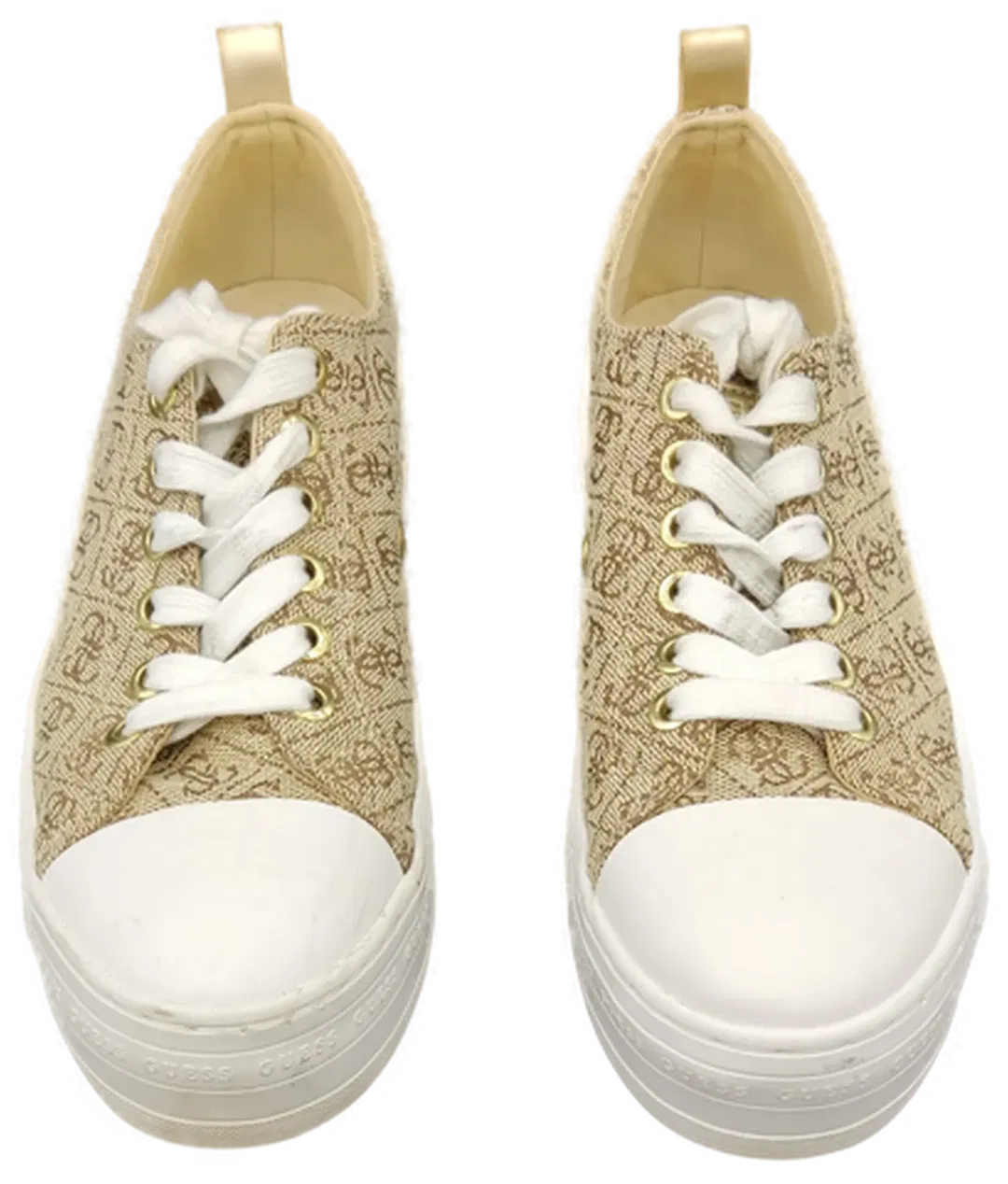 Schuhe Guess Gr. 36 - Bild 4