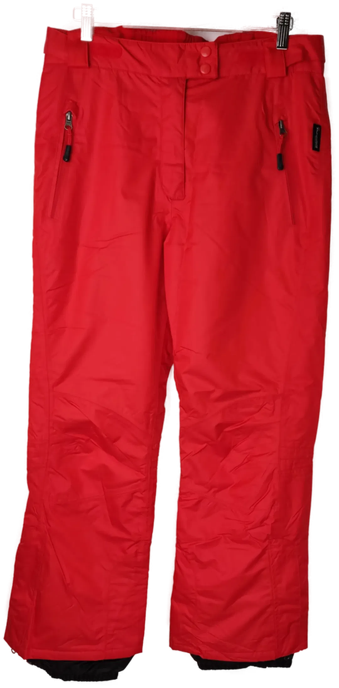 Damen Skihose CRIVIT Gr.42 | Winterbereit - Bild 4