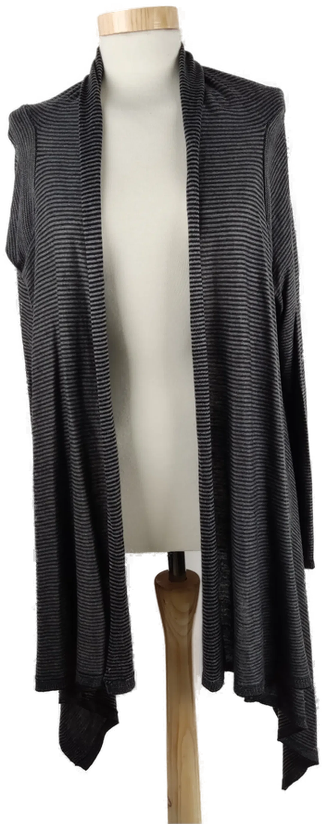 Cardigan 'Yessica