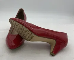 Tamaris - Damen Pumps Gr. 38 - Bild 2