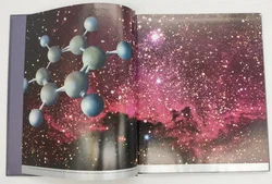 Buch Time Life "Reise durch das Universum" in 12 Bänden – Vorschau 9