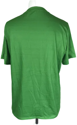 lustiges T- Shirt Gr. XL - Bild 2