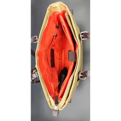 HP Damen Laptoptasche - Bild 5