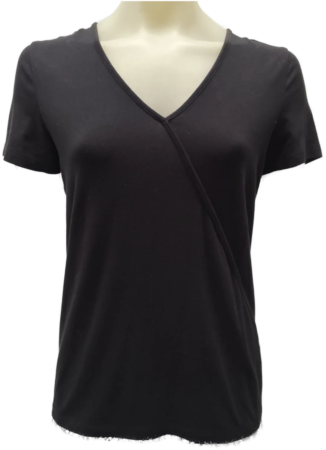 Gerry Weber, Damenshirt, Gr. L - Bild 4