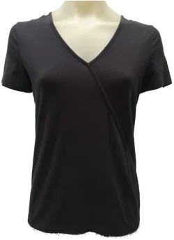 Gerry Weber, Damenshirt, Gr. L