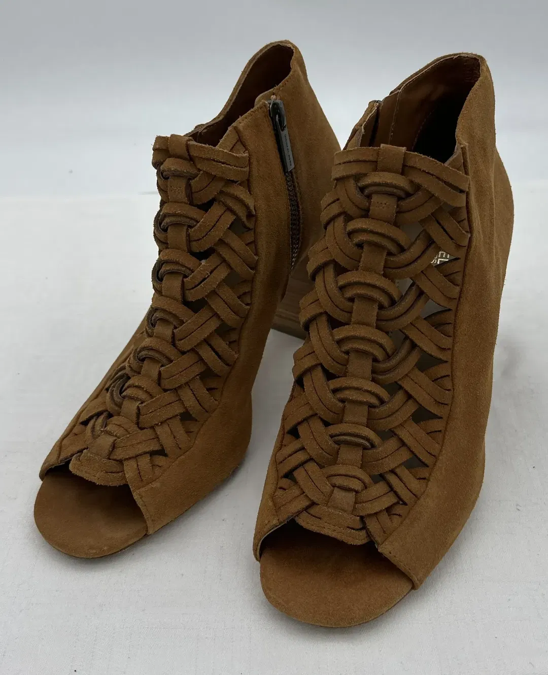 Michael Kors - Damenschuhe - Gr. 40,5 - Bild 4