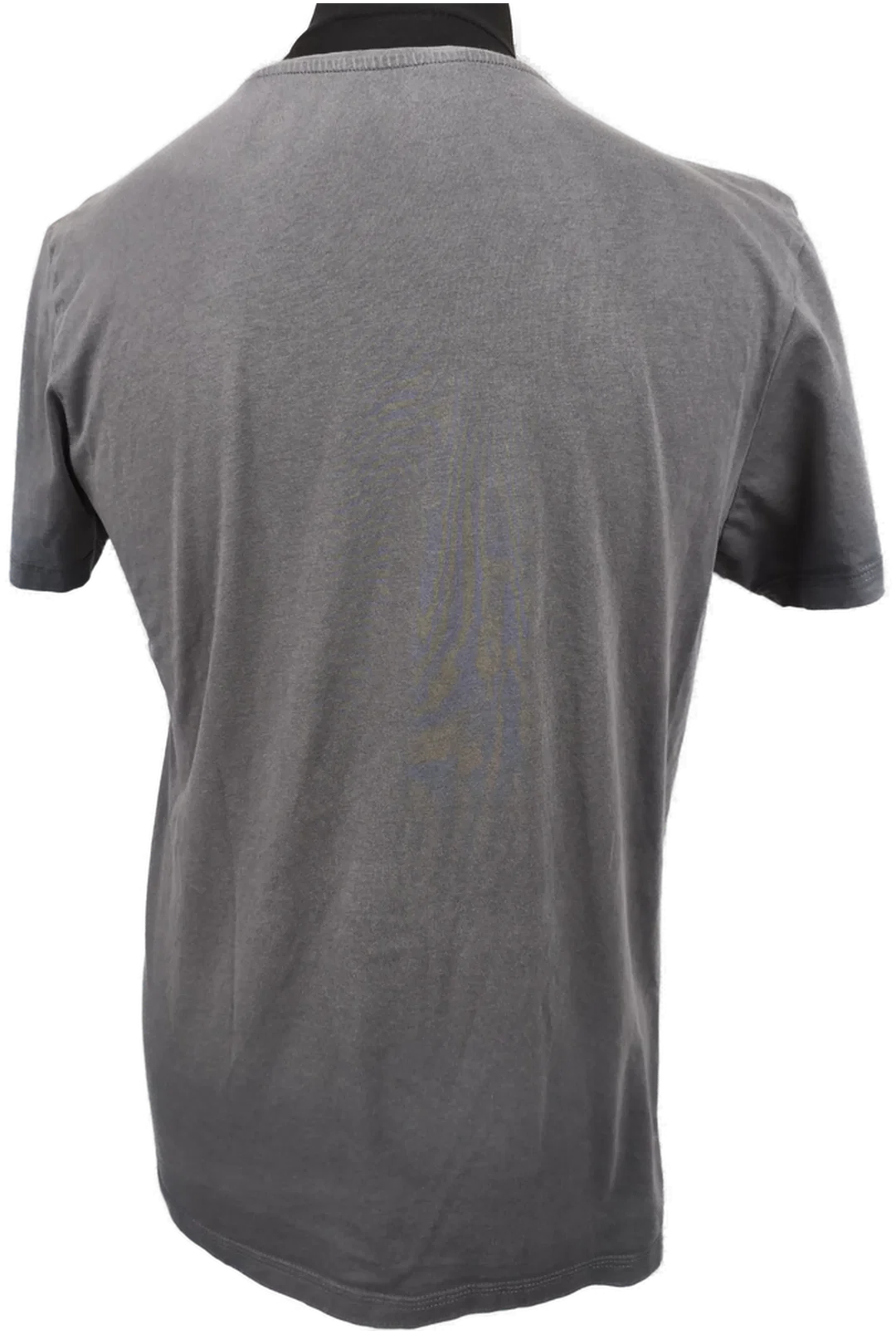 Jack & Jones, Herrenshirt, Gr. 50 – Bild 3