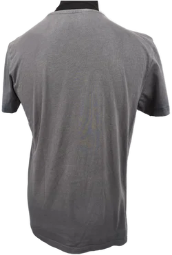 Jack & Jones, Herrenshirt, Gr. 50 - Bild 3