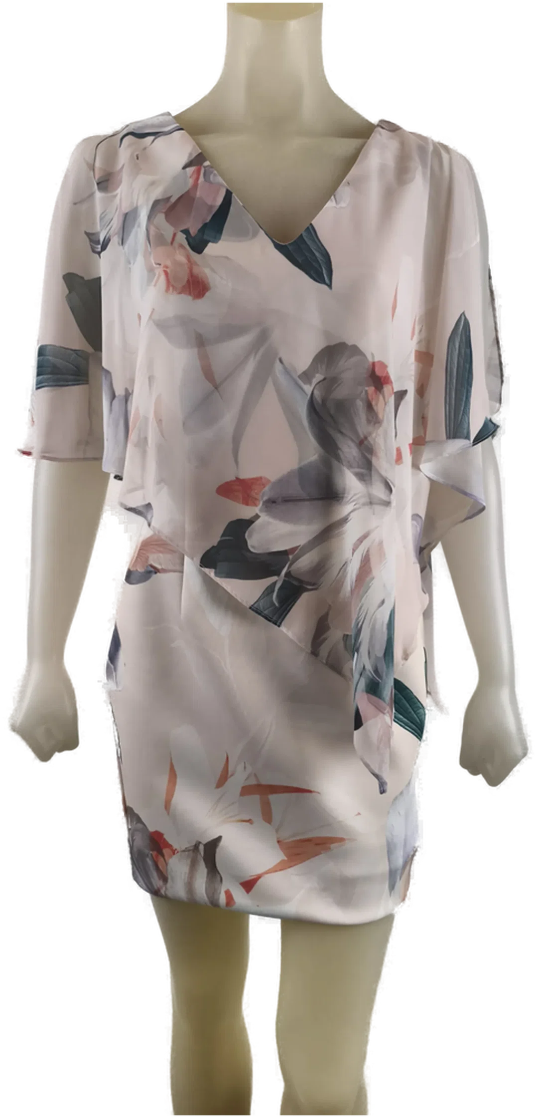 Coast, Damenkleid, Gr. 36 - Bild 4