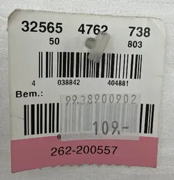 Samoon - Damenhose - Gr. 50 - Bild 4