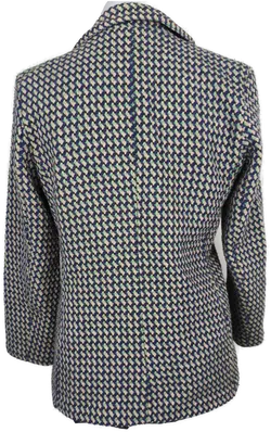 Damenblazer Thodami - Bild 2