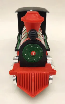 Durham Ind. Inc. Western Express Vintage - Bild 10