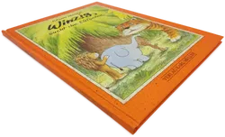 Winzig sucht die Elefanten - Erwin Moser - Bild 3