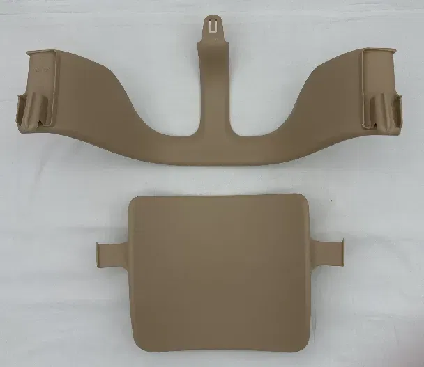 Stokke Tripp Trapp Baby Set - Bild 1