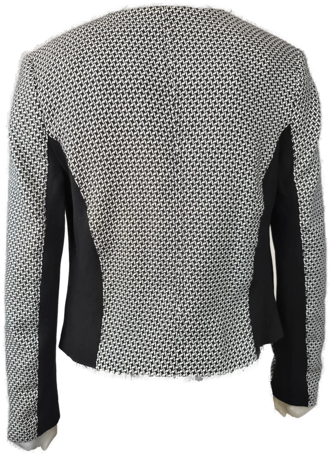 Orsay, Blazer, Gr. 38 – Bild 5