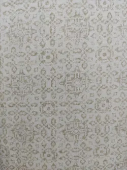 Benetton Jungen Poloshirt cremeweiß - 140 - Bild 3