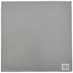 The Home Book - Simone K. Schleifer - Bild 2