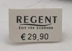 Regent - Damenuhr - Bild 4