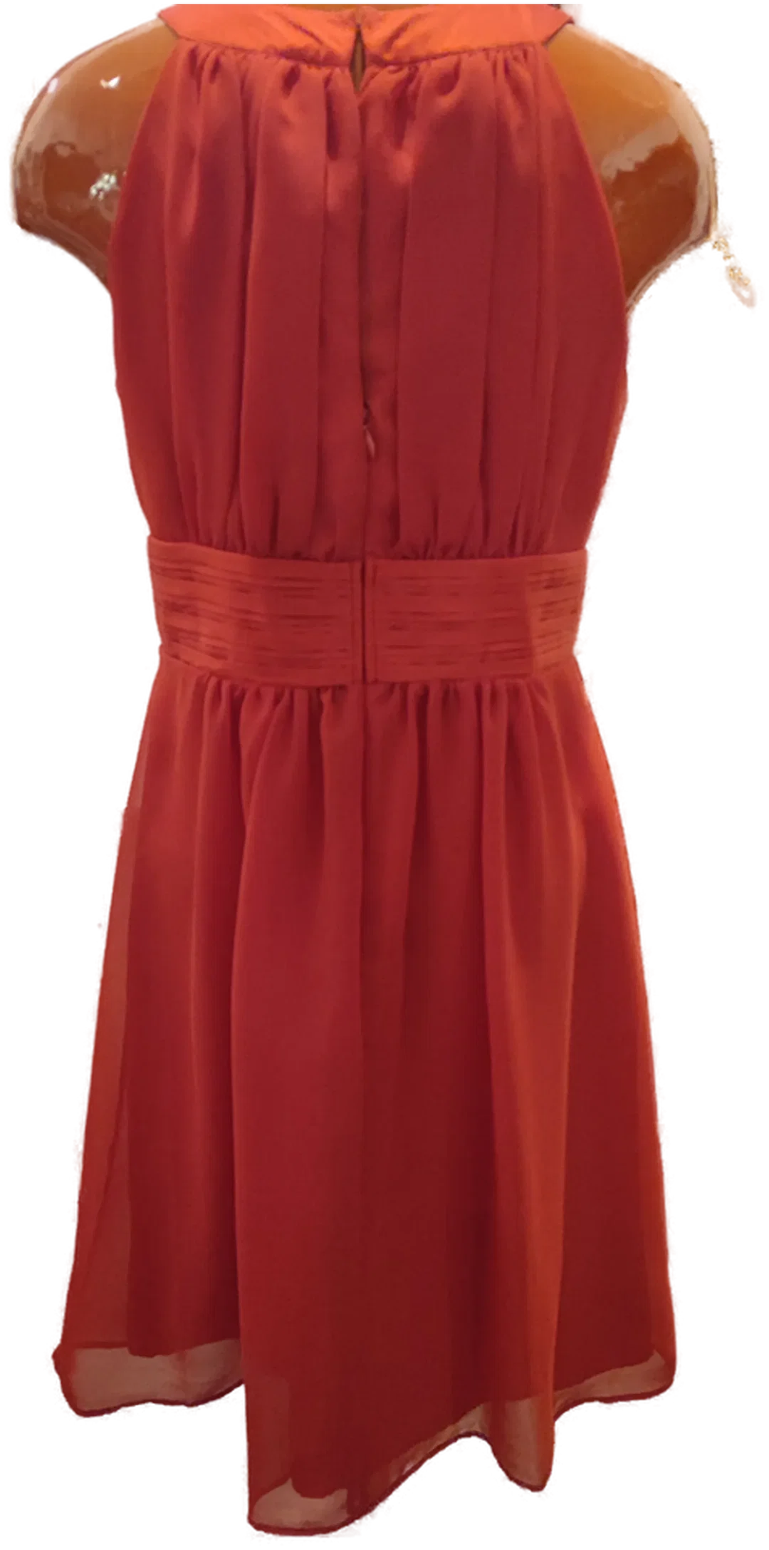 Kleid s.Oliver Gr. 38 – Bild 2
