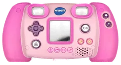 Vtech Kidizoom Kid Filly Unicorn - Bild 3