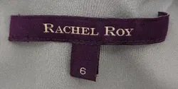 Rachel Roy - Damenkleid Gr. 38 - Bild 4