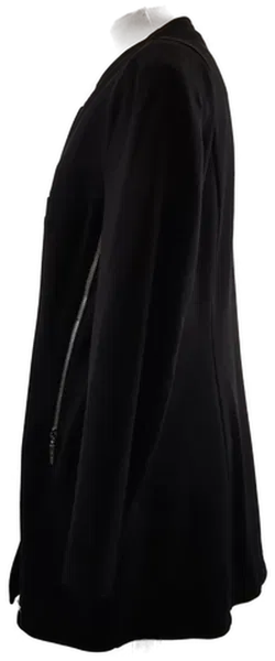 Long Blazer  - Bild 2