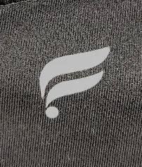 Fabletics - Damen Sportlegging Gr. S – Bild 3