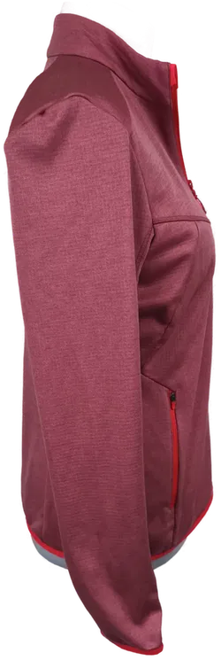 Schöffel Damenjacke Gr. 42 - Bild 5