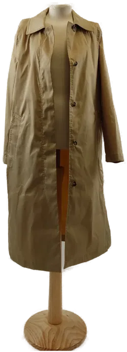 Frühlings Mantel  - Bild 2