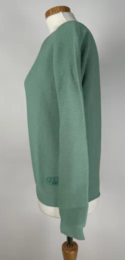 Alpha Tauri - Damen Pullover Gr. XS - Bild 2