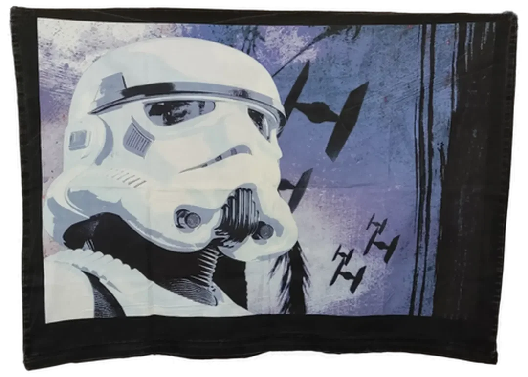 Star Wars Bettwäsche – Bild 3