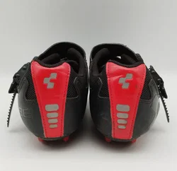 Cube Road Pro Rennradschuhe Herren Gr. 41 | Sehr Gut Erhalten – Vorschau 3