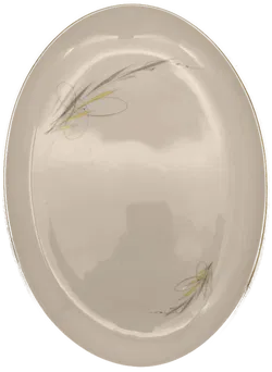 Speiseservice komplett , Eschenbach, 50er Jahre, Midcentury, Vintage, selten - Bild 16