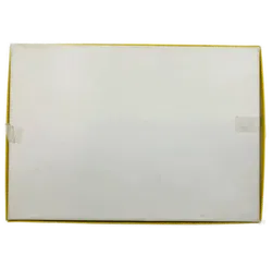 Piatnik´s Wiener Spielschule Märchenlotto - Bild 6