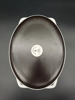 Thomas Flammfest Auflaufform / Ofenform  - Bild 4