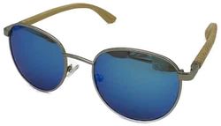 Polarized Sonnenbrille