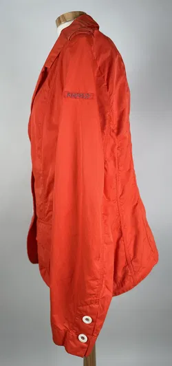 Airfield - Damenblazer - Gr. 46 - Bild 2