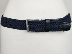 Prince BOWTIE - Stretchgürtel - Länge ca. 140 cm - Bild 4
