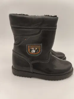Kinderschuhe 