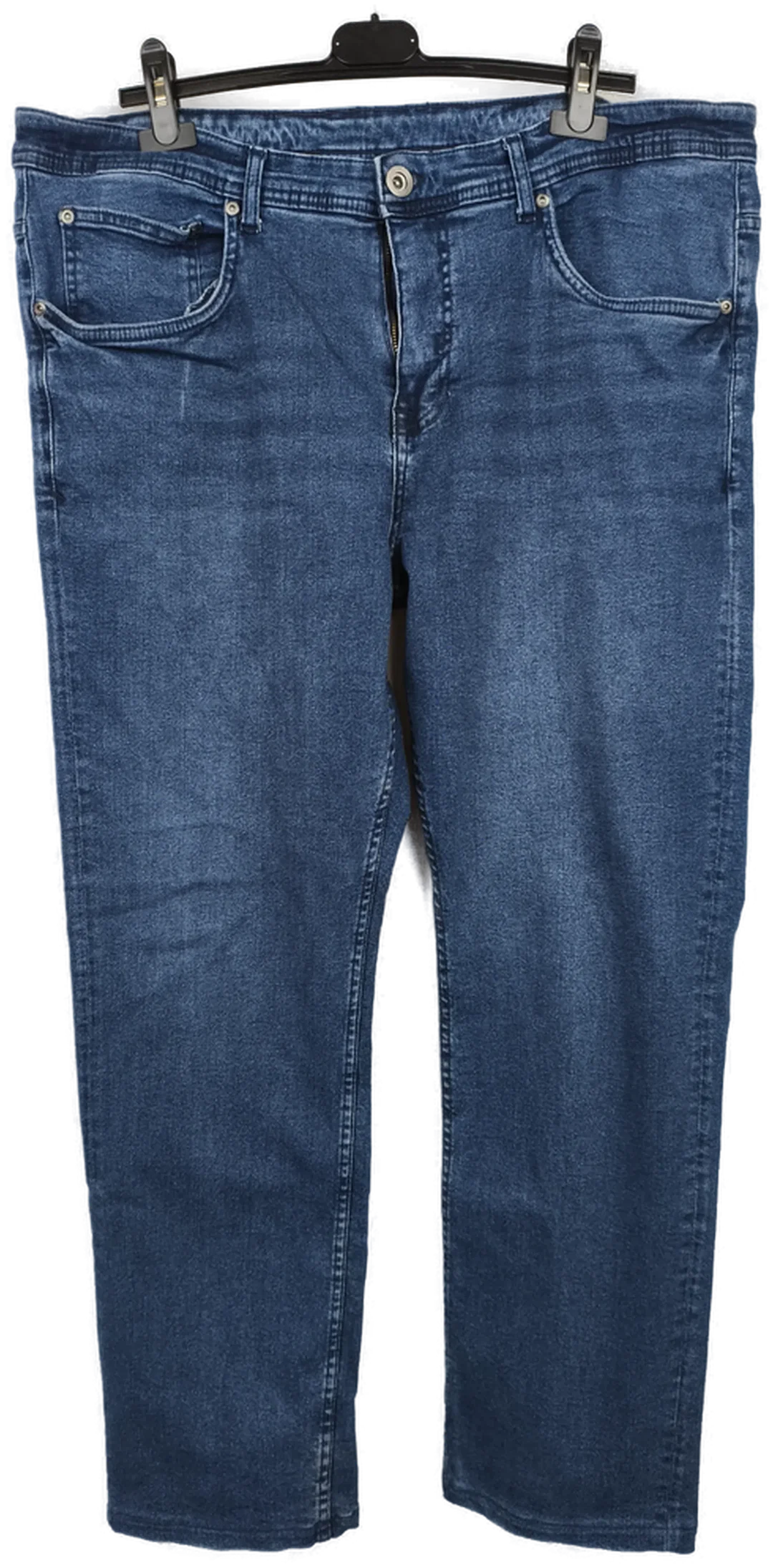 UP2 Fashion, Herrenjeans, Gr. 56 / W40 – Bild 1
