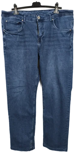 UP2 Fashion, Herrenjeans, Gr. 56 / W40 – Vorschau 1