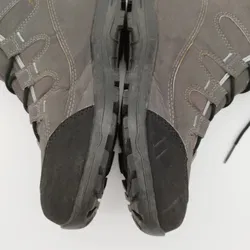 Salomon Bergschuhe  - Bild 4