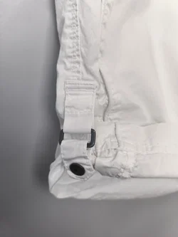 Cecil, Sommerhose Damen, dreiviertel, W. 30 – Vorschau 4