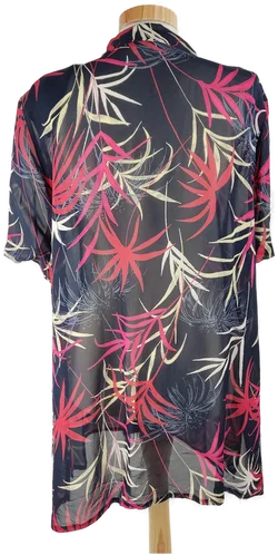 Bluse 